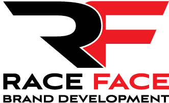 2026 RFBD Logo Final Black