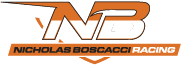 Nicholas Boscacci Racing