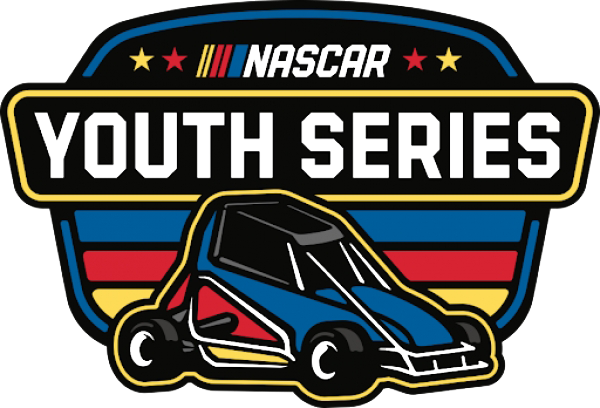 nascar youth series